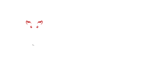 Petelini.si Logo